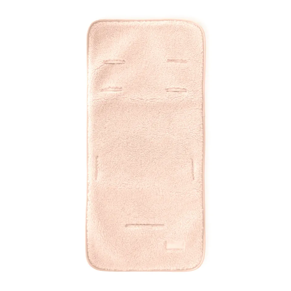 bamboom-air-n-go-lana-materassino-passeggino-neutral-pink-47 image 1