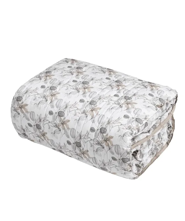 fazzini-palazzina-liberty-quilt-trapuntino-2-piazze-corda-naturale image 1