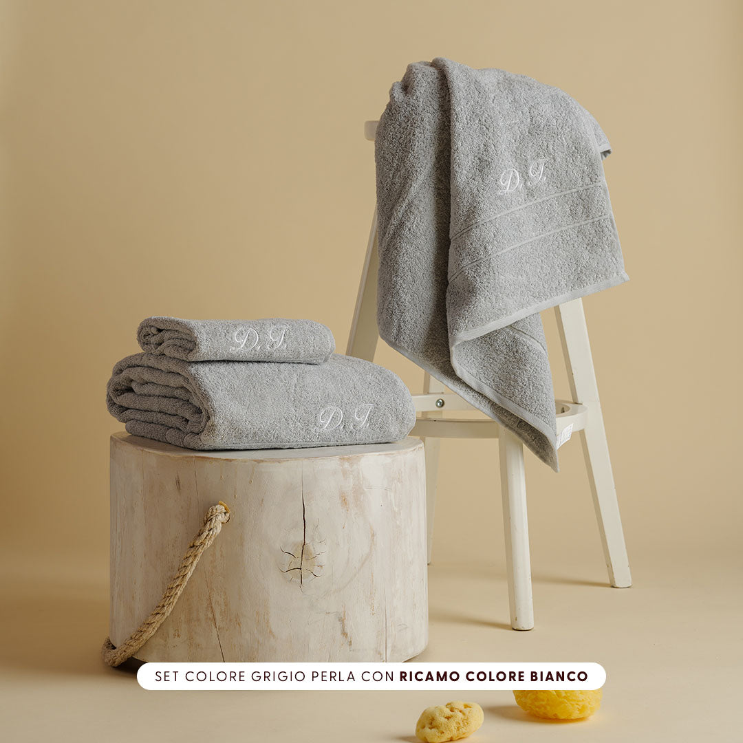 dalfilo-ricamo-set-all-in-personalizzazione-tessile image 4