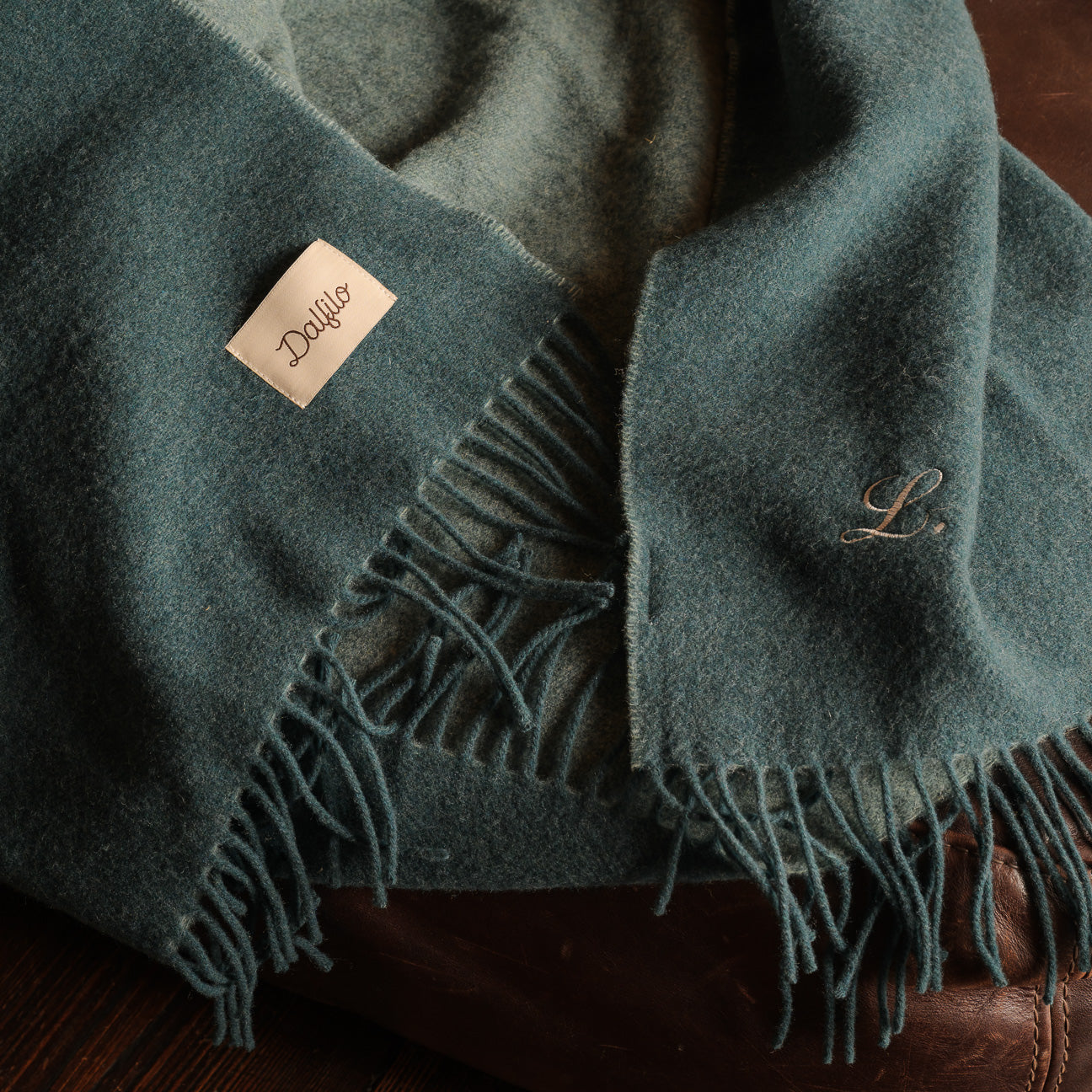 dalfilo-plaid-double-face-130x180-in-lana-e-cashmere image 7