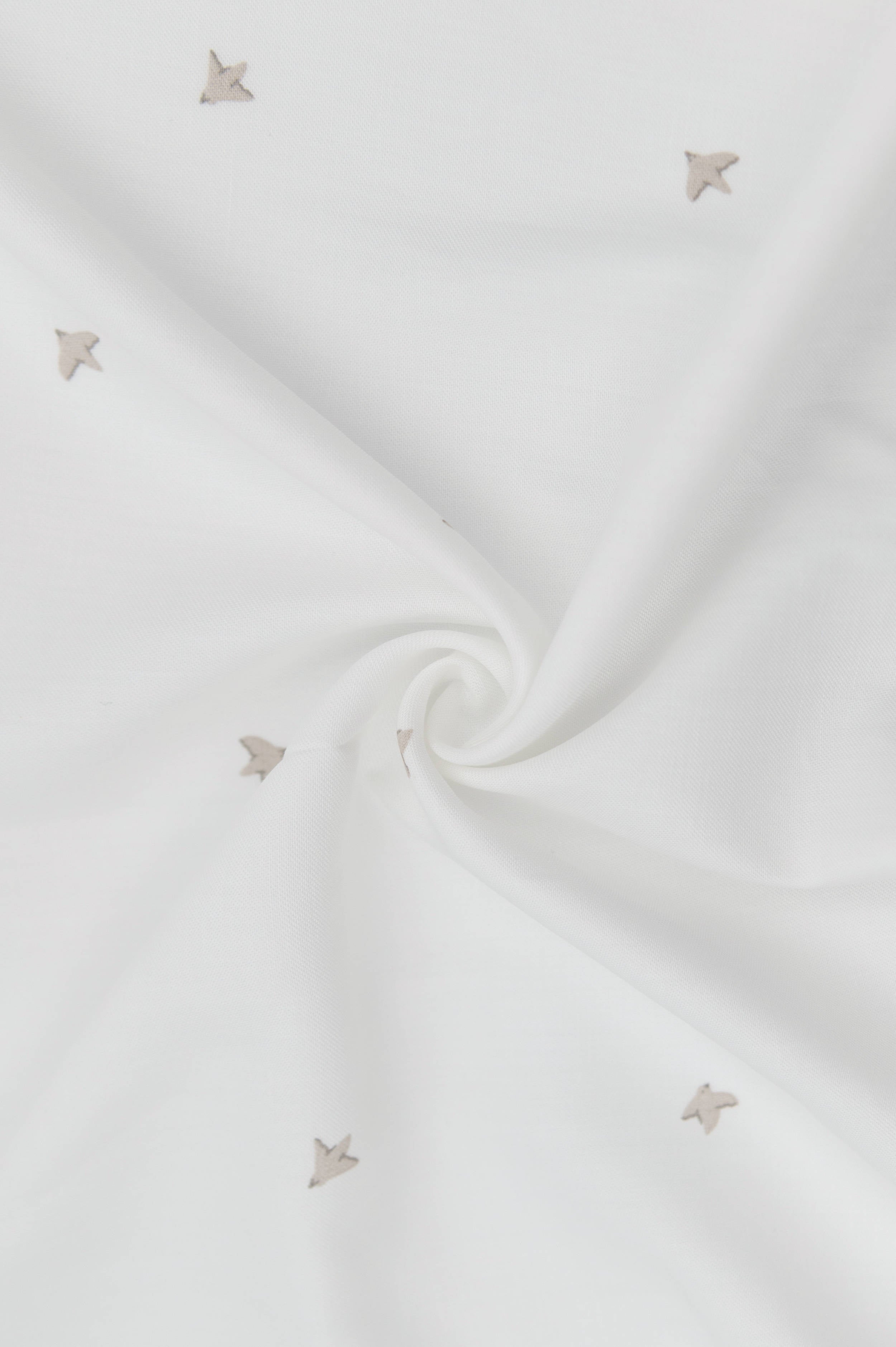 bamboom-lenzuolino-lettino-dream-birds-566-140x100-cm-satin-bamb image 2