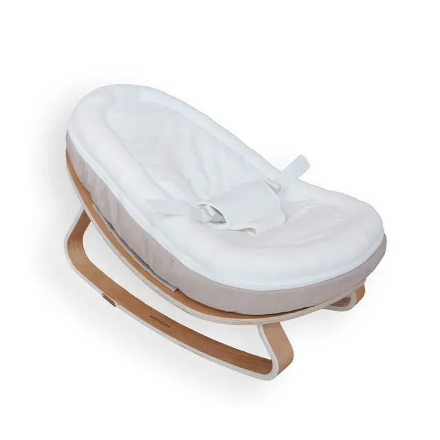 bamboom-baby-bouncer-multifunzione-dondolo-sabbia-09 image 1