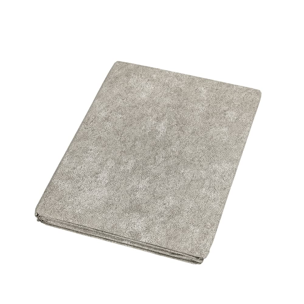 fazzini-galuchat-telo-multiuso-270x290-sasso image 1
