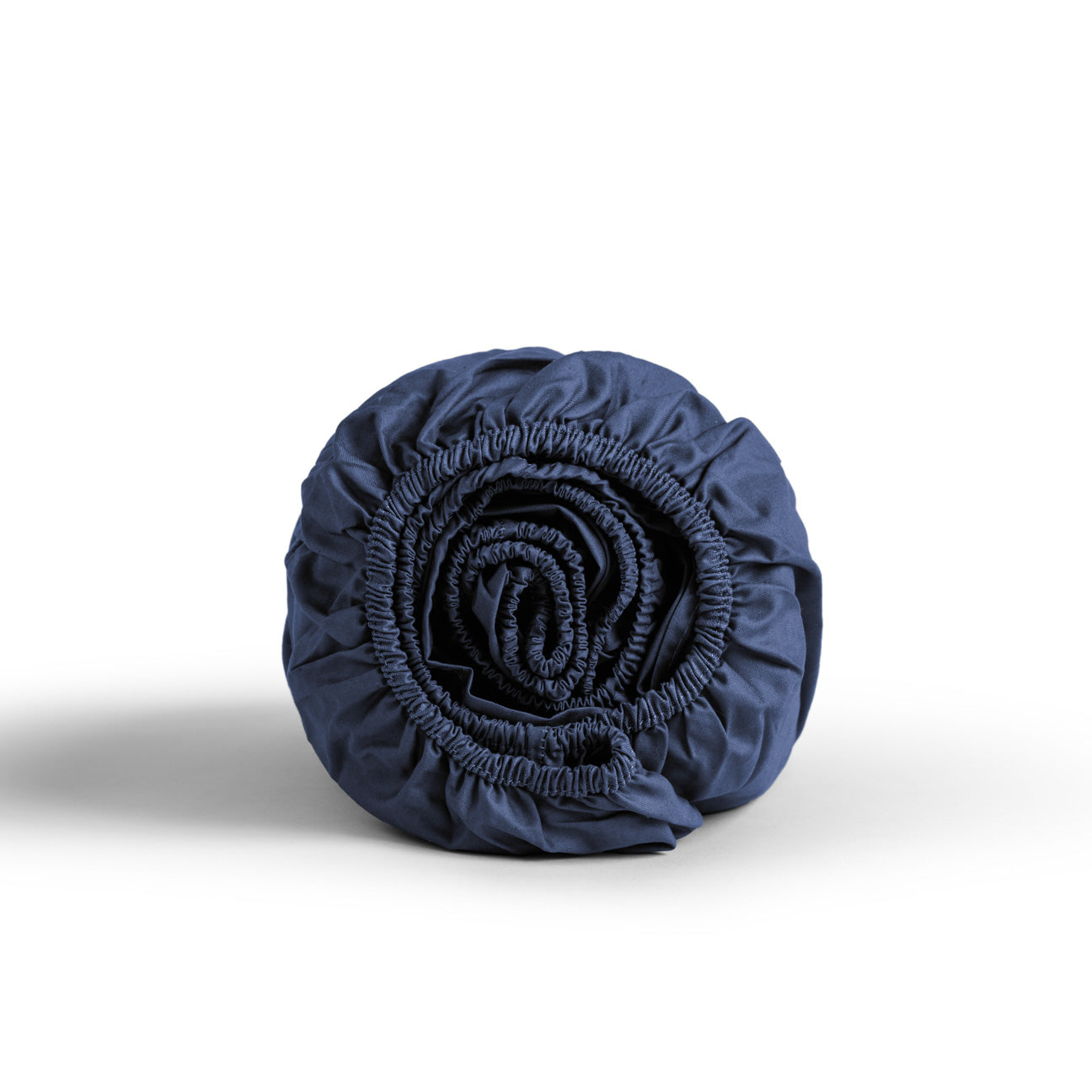 dalfilo-linea-classica-lenzuolo-sotto-in-raso-di-cotone-extra-morbido image 1
