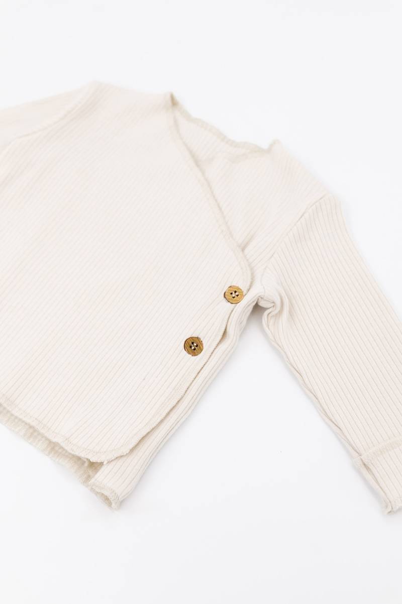 bamboom-maglia-maniche-lunghe-pure-estivo-offwhite-111 image 2