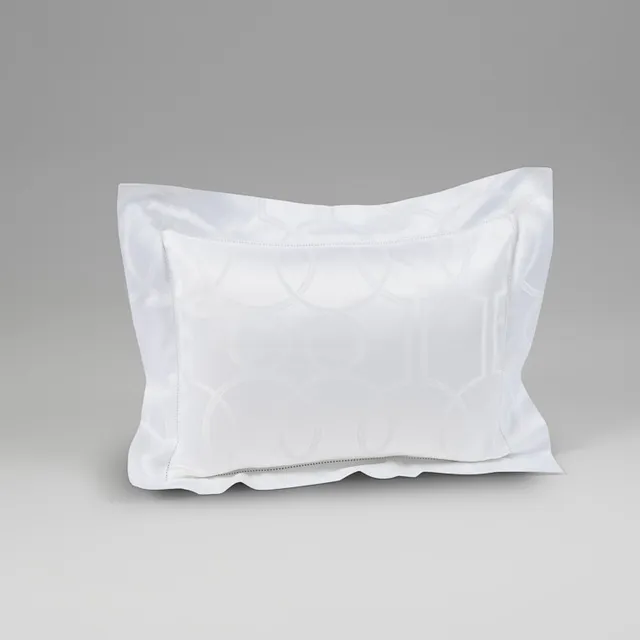 rivolta-carmignani-shangri-la-federa-decorativa-boudoir-30x40-cm-in-raso-600-tc image 1
