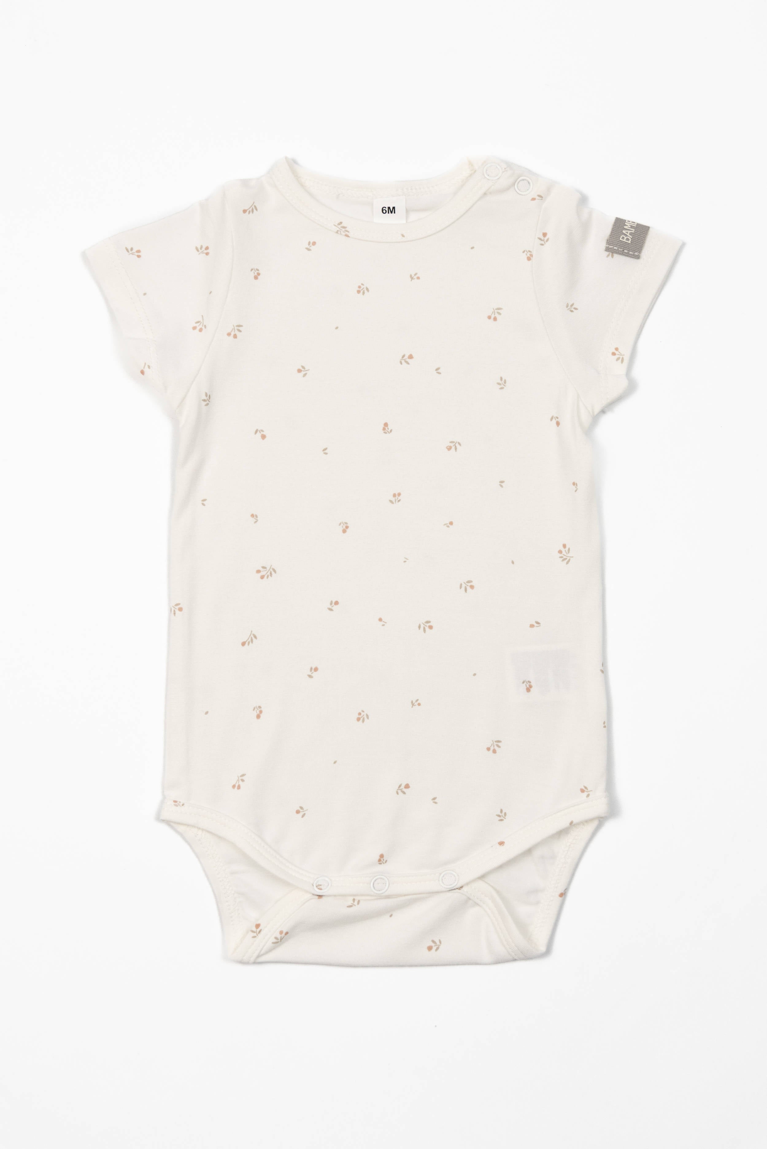 bamboom-body-maniche-corte-print-2-pezzi-tulips-mix-141 image 6