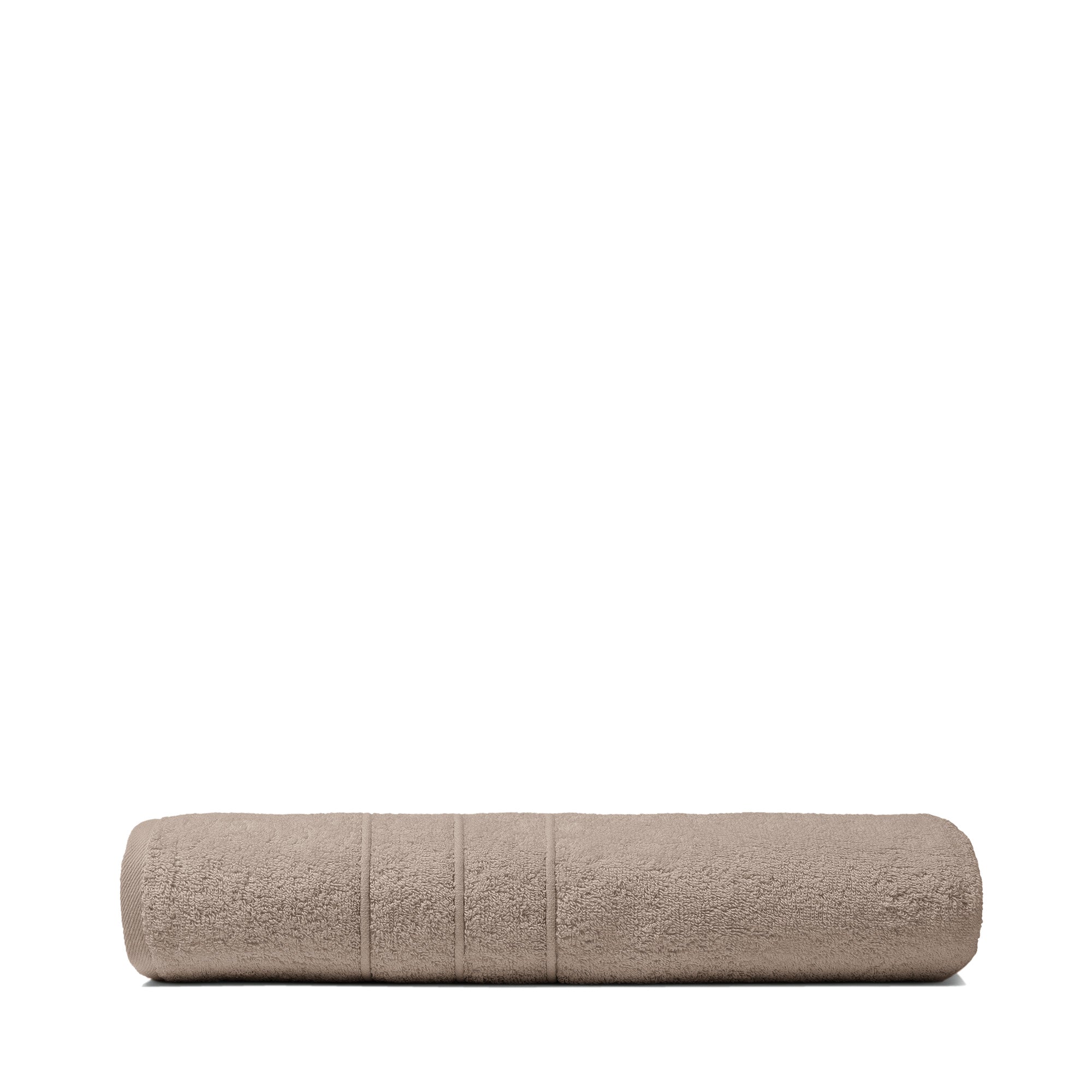 dalfilo-salvietta-viso-60x100-cm-linea-classica-in-cotone-500-g-m2 image 1