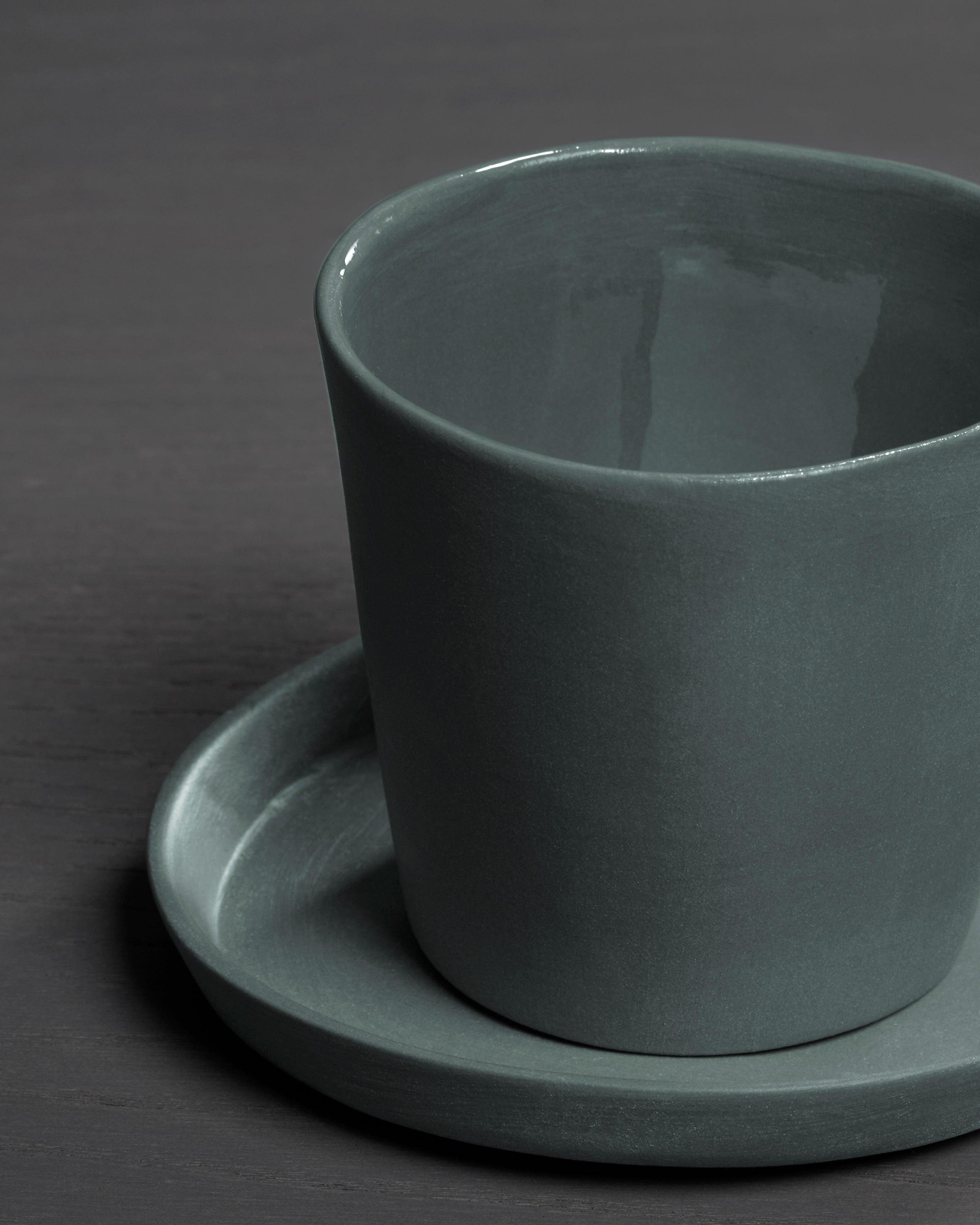 society-limonta-buto-set-6-tazzine-espresso-in-porcellana image 6