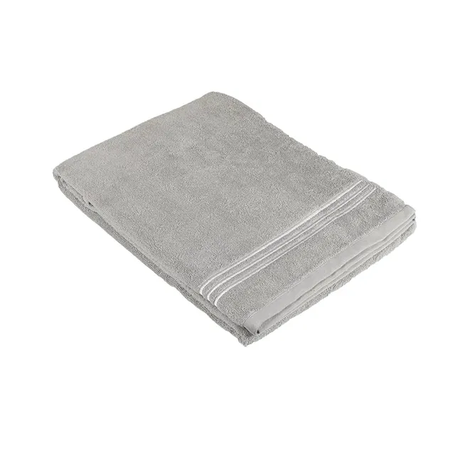 fazzini-isola-telo-100x150-grigio-bianco image 1
