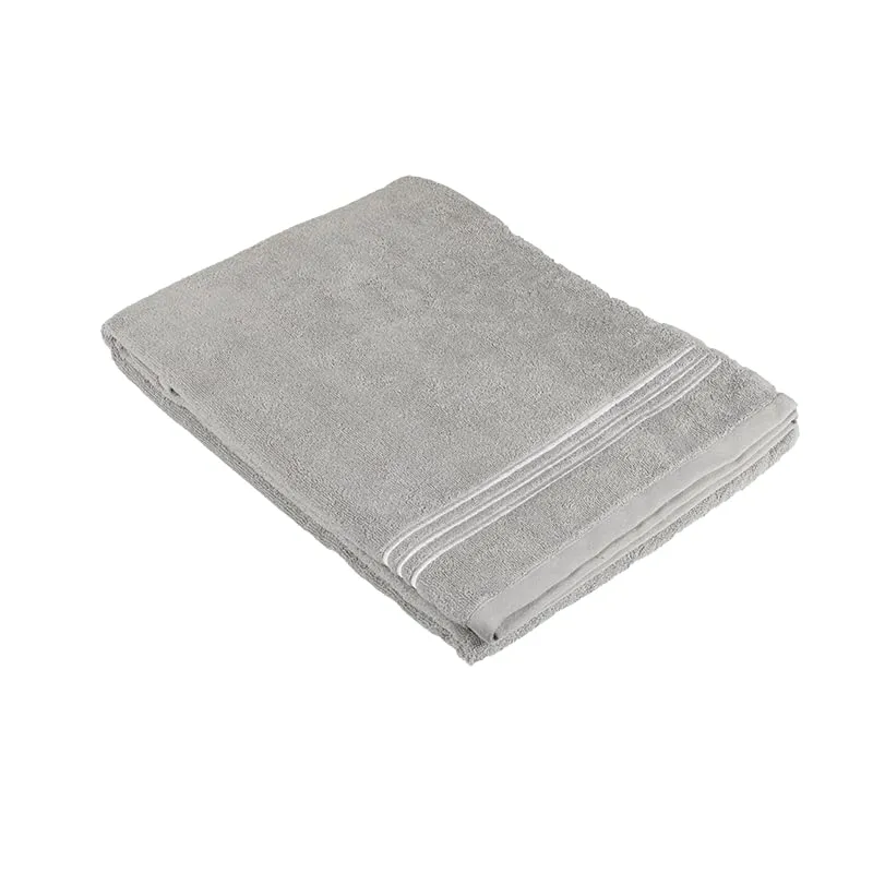 fazzini-isola-telo-100x150-grigio-bianco image 1
