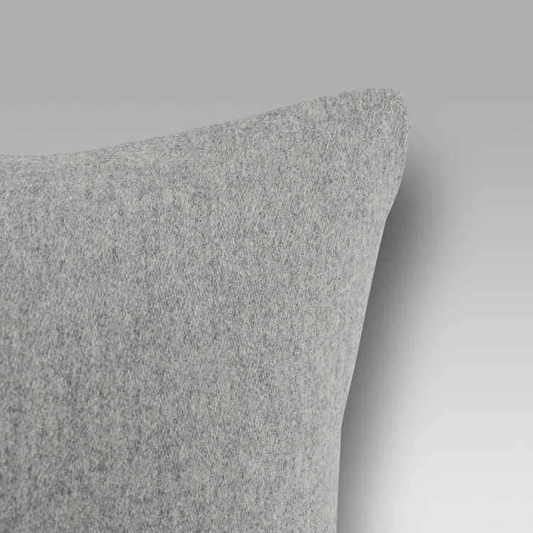 rivolta-carmignani-defil-cuscino-decorativo-boudoir-30x40 image 4