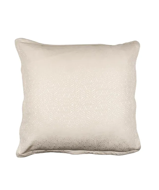 fazzini-city-life-coppia-federe-65x65-torrone image 1