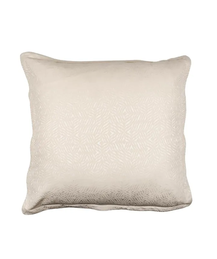 fazzini-city-life-coppia-federe-65x65-torrone image 1