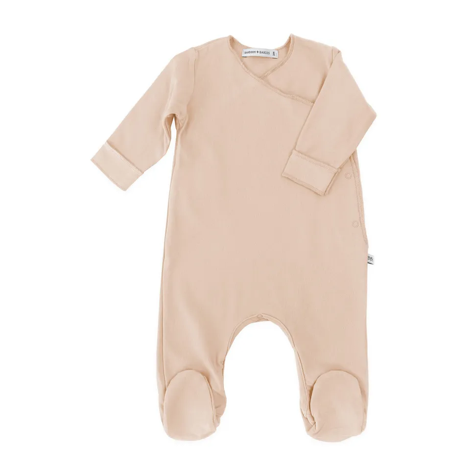 bamboom-tutina-con-piedi-pure-rosa-04 image 1