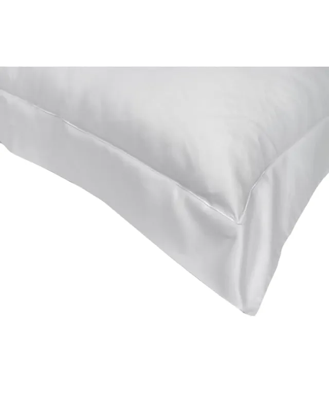 fazzini-velasca-coppia-federe-65x65-grigio-perla image 1