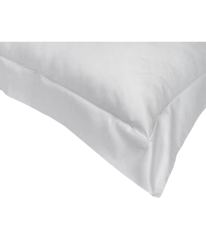 fazzini-velasca-coppia-federe-65x65-grigio-perla image 1
