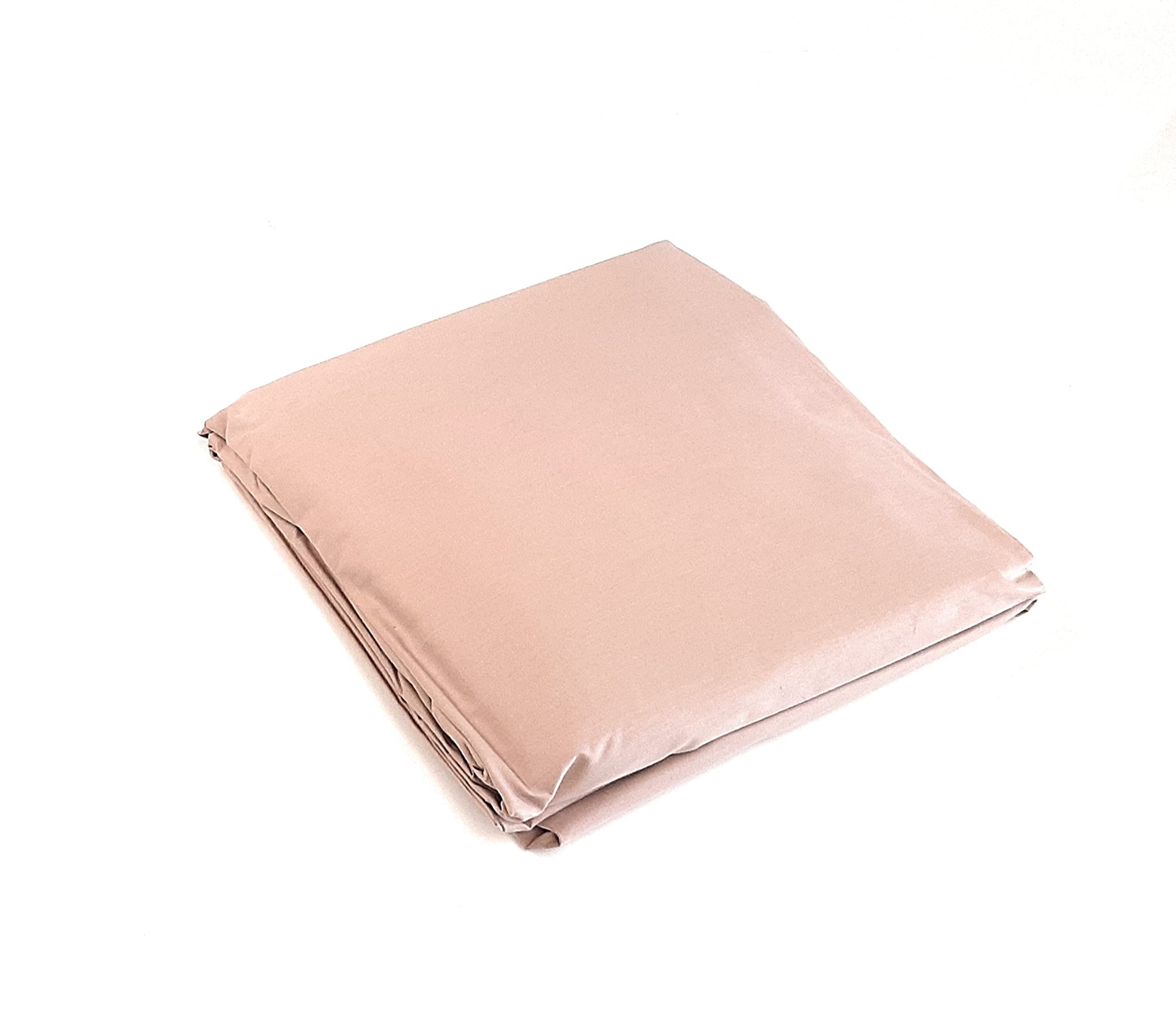 fazzini-arianna-lenzuolo-sopra-matrimoniale-250x295-percalle-rosa-boho-240 image 1