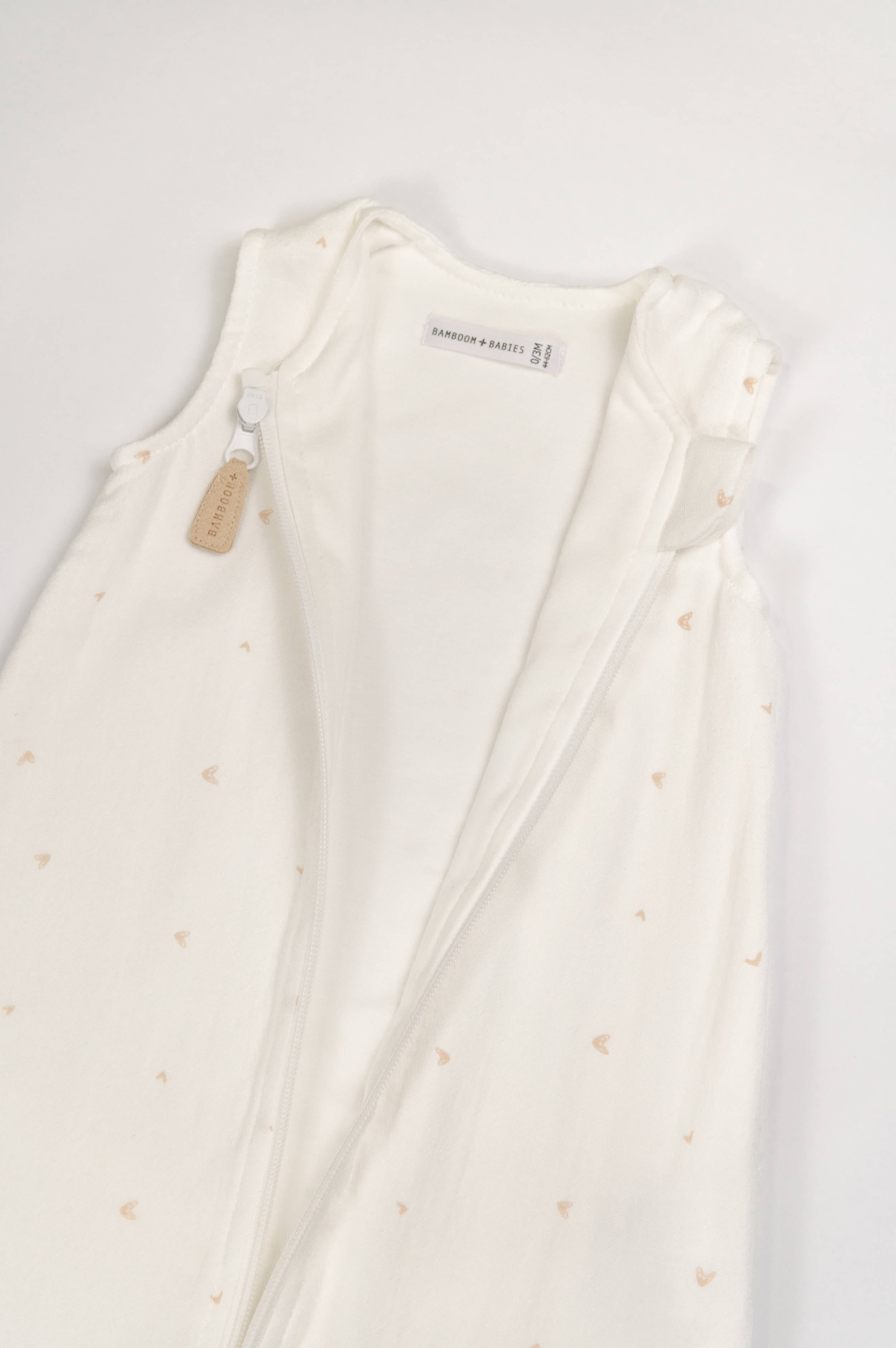 sacco-nanna-estivo-bamboom-new-born-hearts-287-tog-1-1 image 3