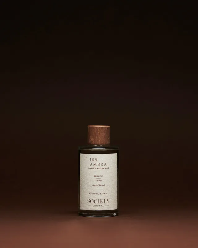 society-limonta-ambra-home-spray image 1
