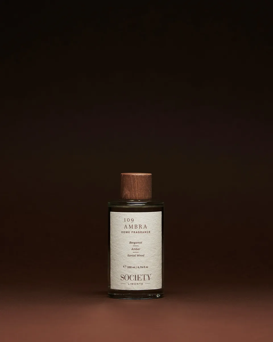 society-limonta-ambra-home-spray image 1