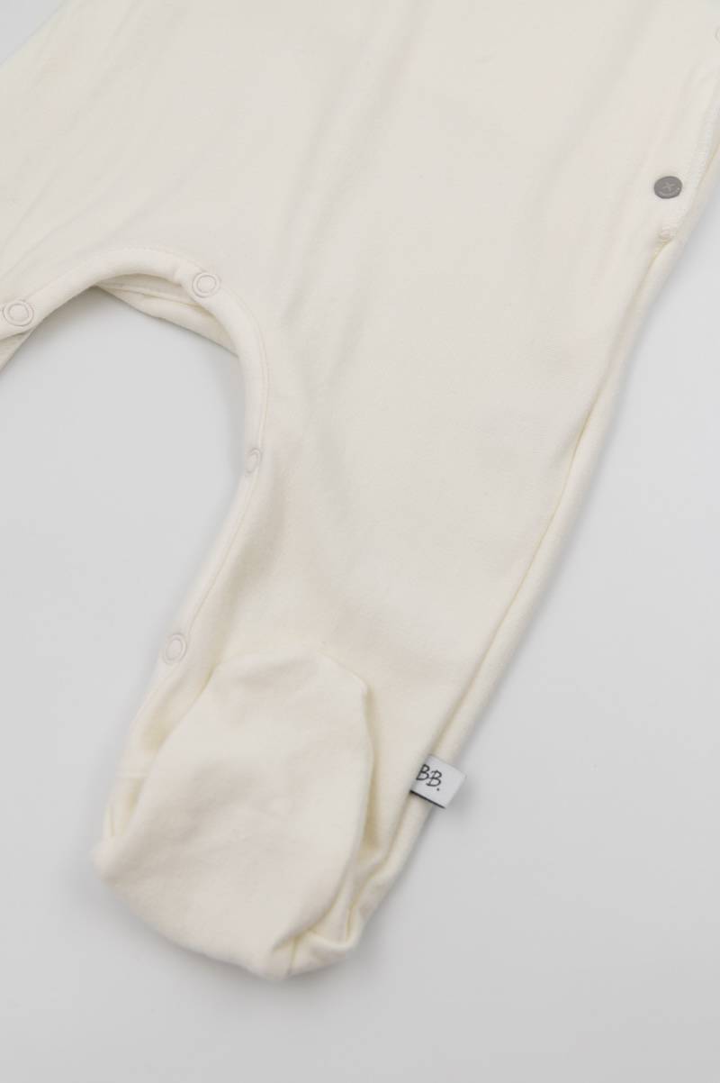 bamboom-pure-tutina-con-piedi-panna-02 image 3