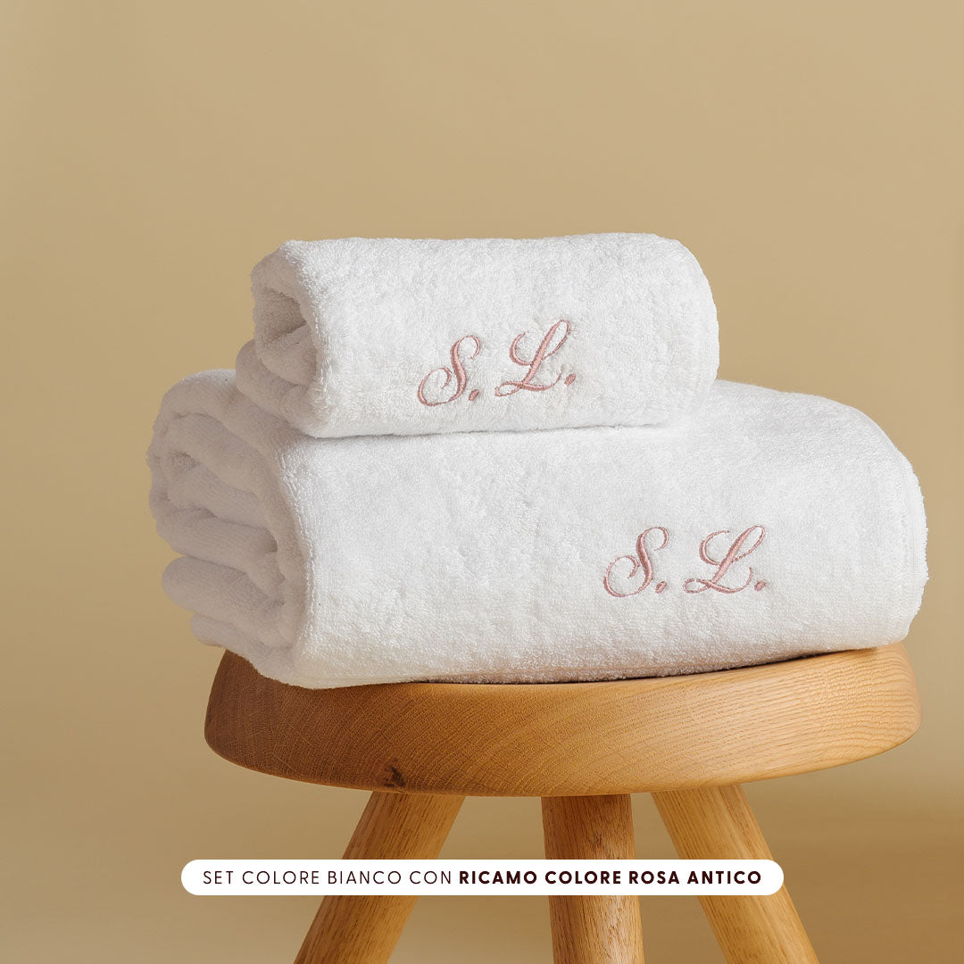 dalfilo-ricamo-personalizzato-set-viso-e-mani image 2