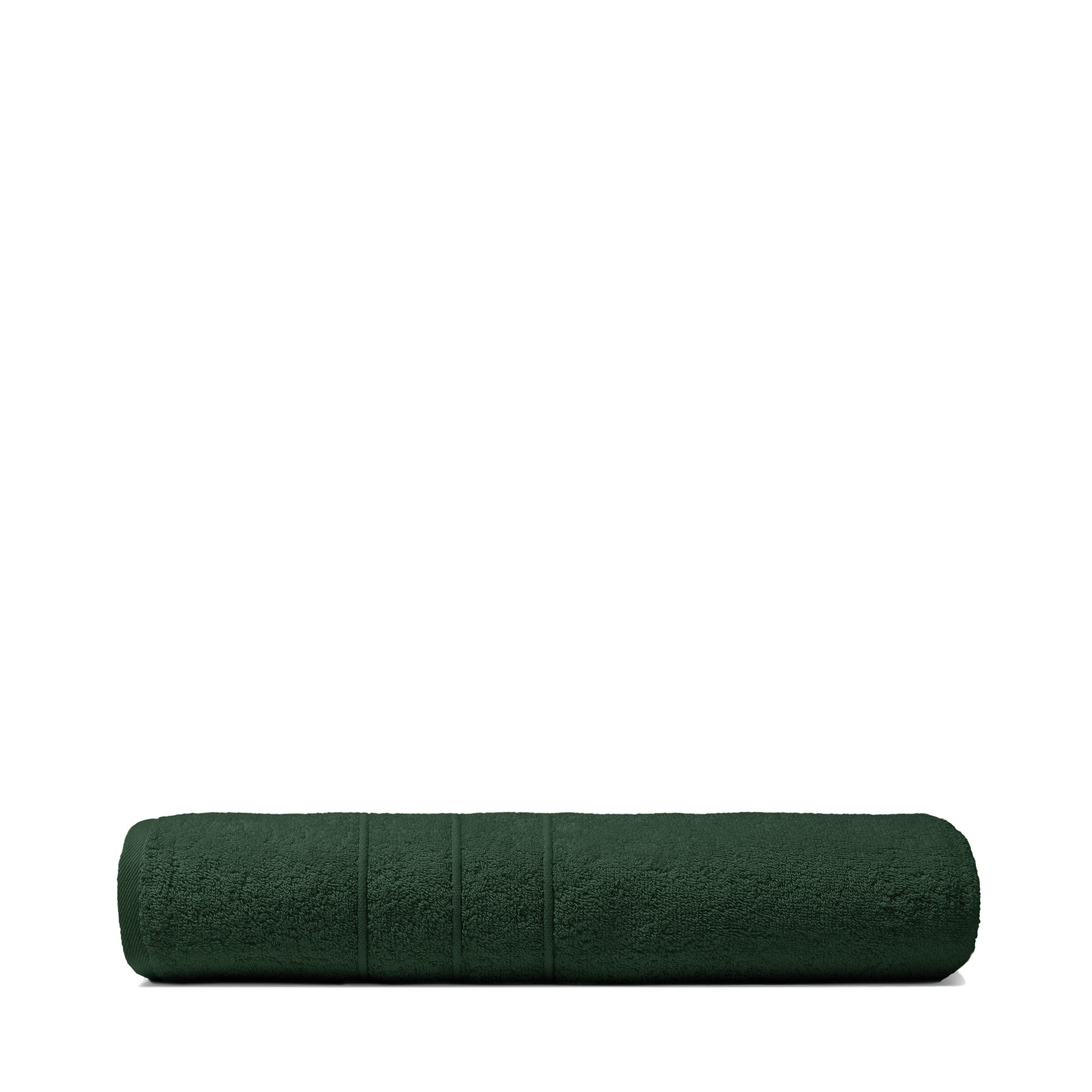 dalfilo-salvietta-linea-classica-60x100-cm image 1