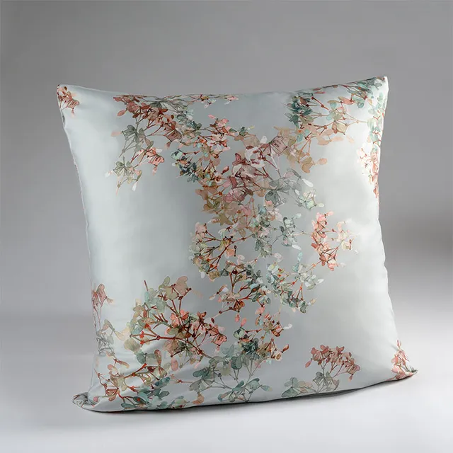 rivolta-carmignani-crystal-sartorial-federa-decorativa-65x65-stampata image 1