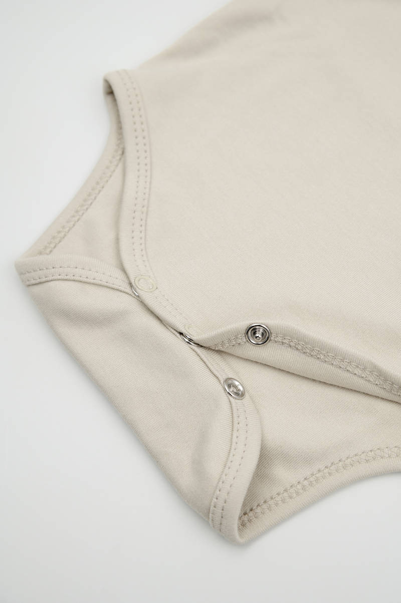 bamboom-body-bimba-collo-tondo-manica-lunga-sand-10 image 3