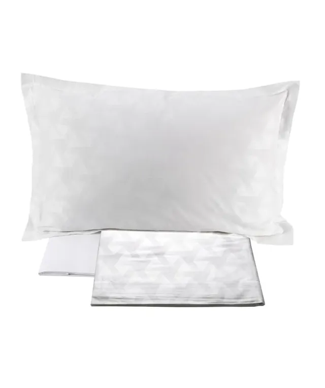 fazzini-atelier-torre-branca-completo-letto-2-piazze-bianco-trrcobo-aa image 1