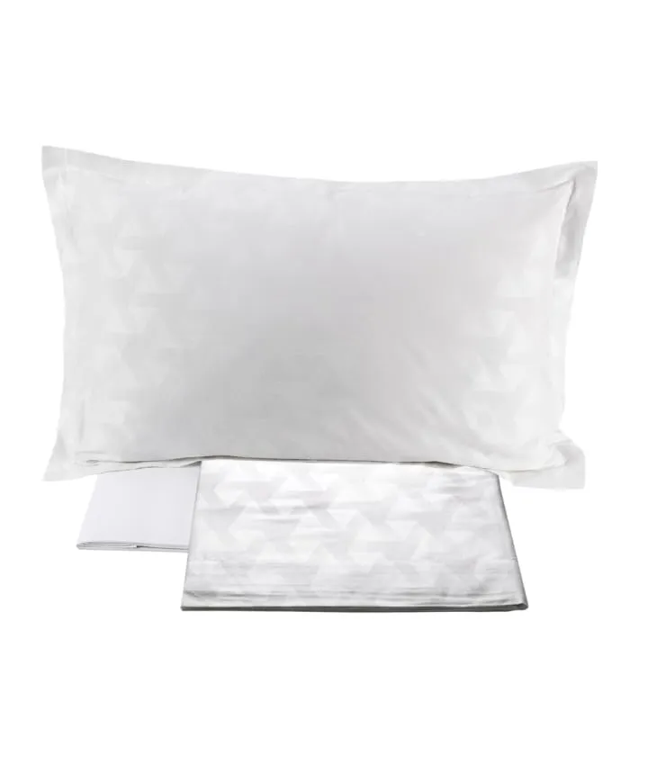 fazzini-atelier-torre-branca-completo-letto-2-piazze-bianco-trrcobo-aa image 1