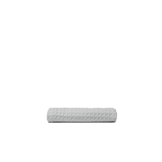 dalfilo-asciugamano-ospite-40x60-linea-nido-d-ape-380-g-m2 image 1