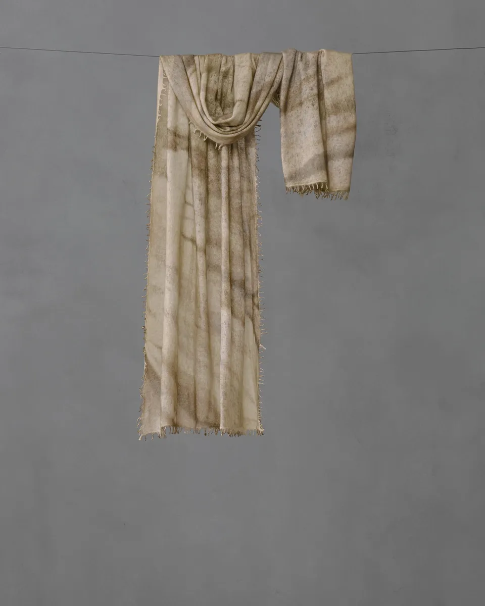 society-limonta-spray-jersey-sciarpa-in-cashmere-100 image 1