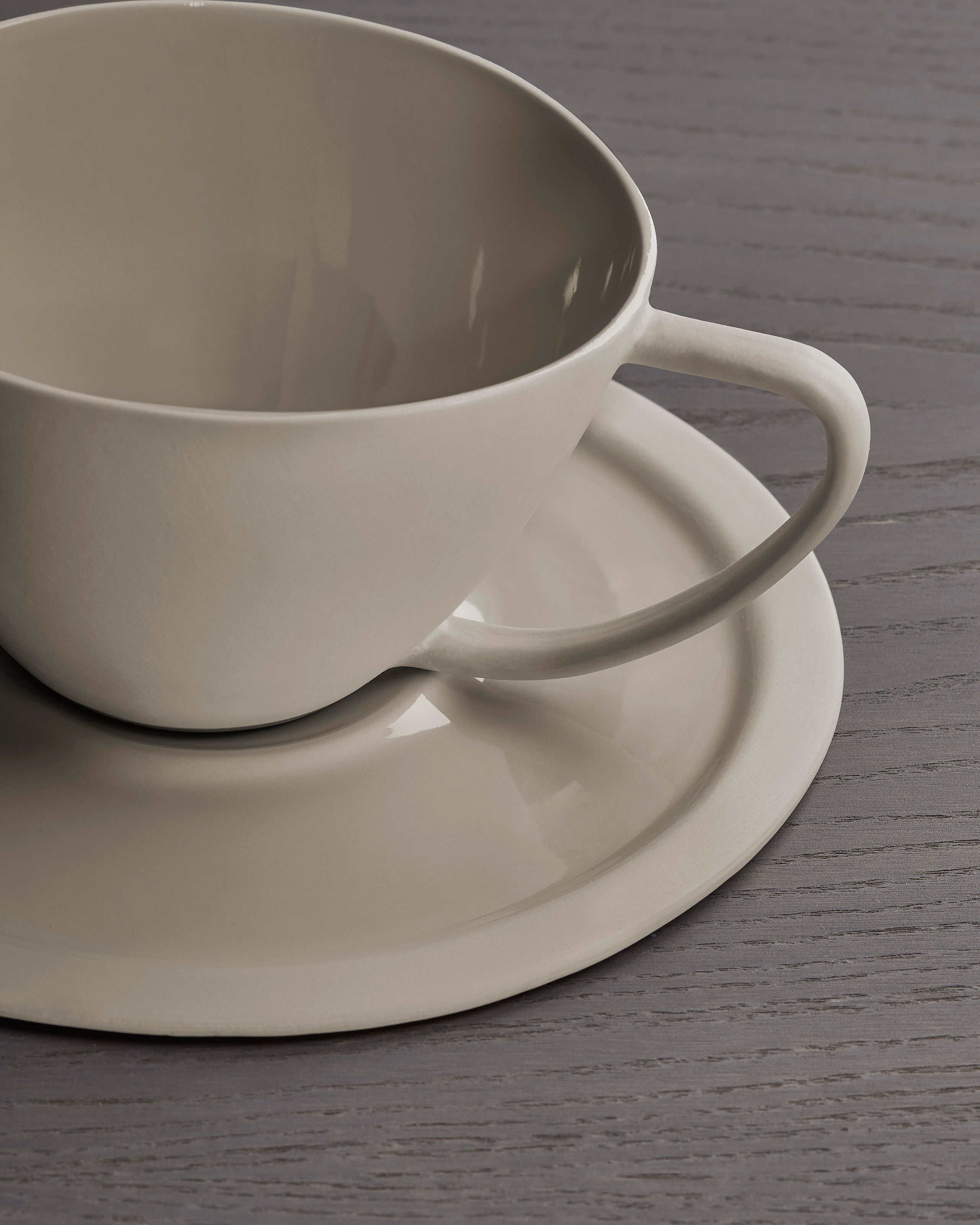 society-limonta-onda-set-caff-tazza-piattino-in-porcellana-di-limoges image 6
