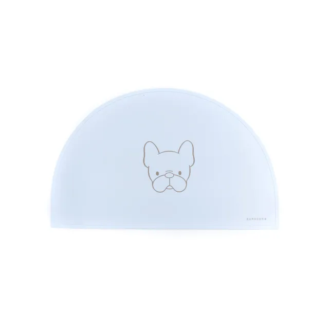 bamboom-tovaglietta-in-silicone-azzurro-03-47x30cm image 1