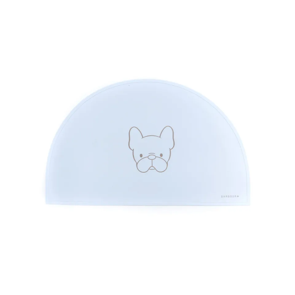 bamboom-tovaglietta-in-silicone-azzurro-03-47x30cm image 1