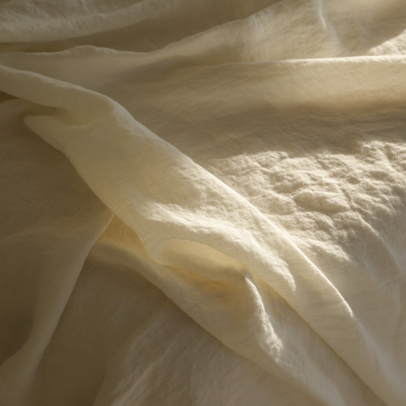 dalfilo-lenzuolo-sopra-in-puro-lino-260x300-cm image 7