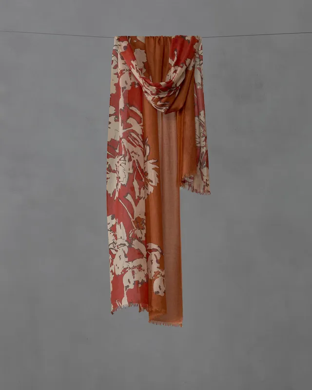society-limonta-blume-pal-stola-in-puro-cashmere image 1