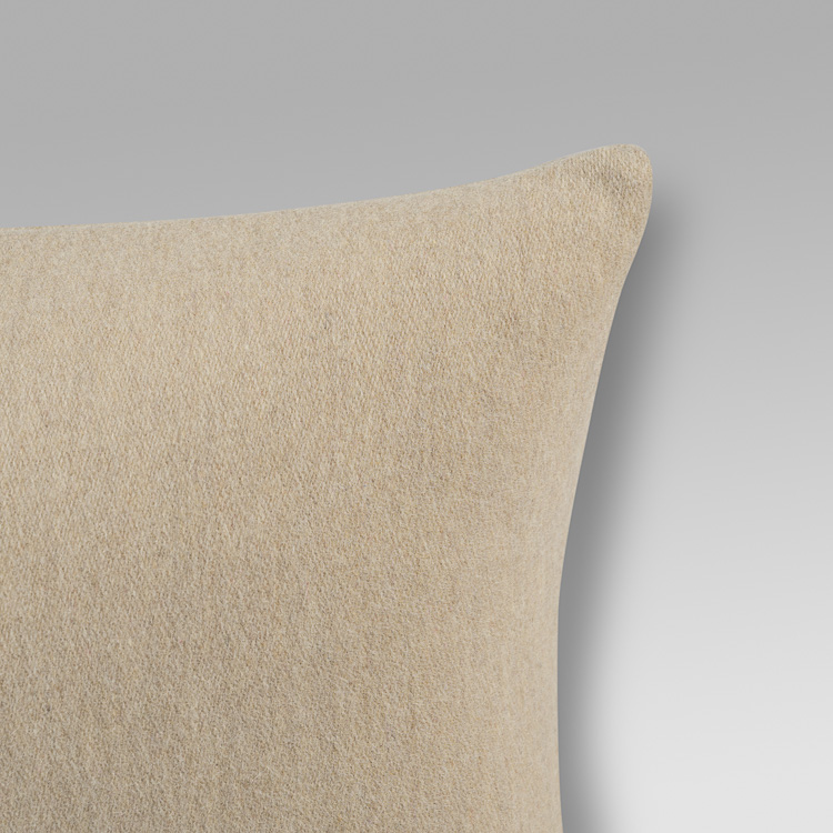 rivolta-carmignani-defil-cuscino-decorativo-boudoir-30x40 image 6