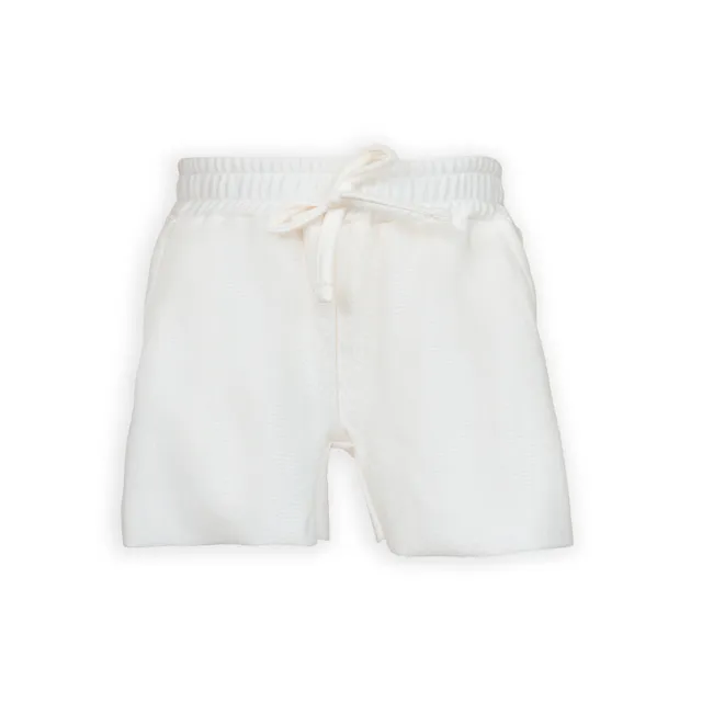 bamboom-short-comfy-offwhite-111 image 1