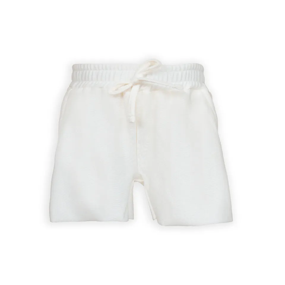 bamboom-short-comfy-offwhite-111 image 1