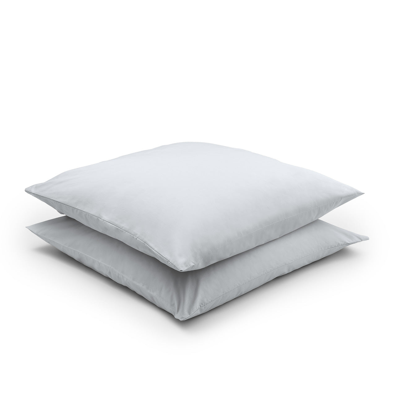dalfilo-linea-classica-set-2-federe-in-percalle-di-cotone image 2