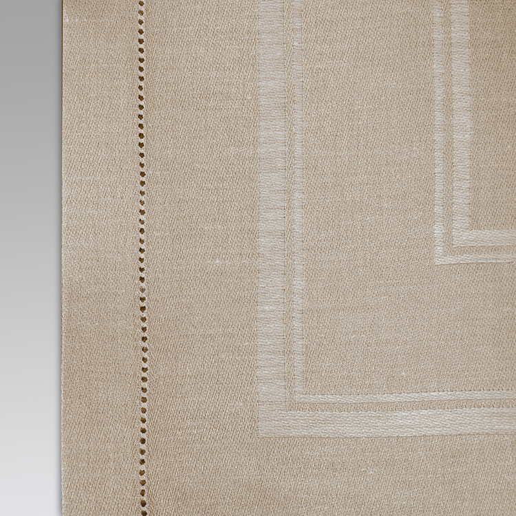 rivolta-carmignani-rinascimento-tovagliolo-45x45-in-100-lino-jacquard image 5