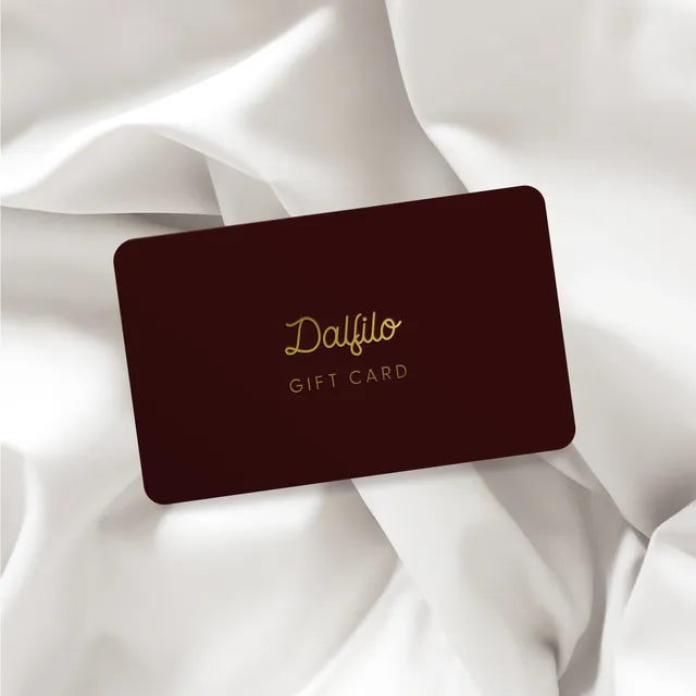 dalfilo-gift-card-digitale-stampabile-buono-regalo image 1