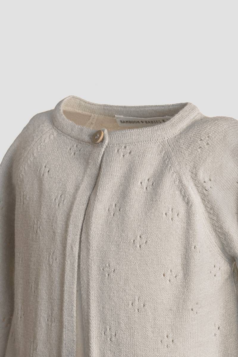 bamboom-cardigan-bimba-sand-10 image 3