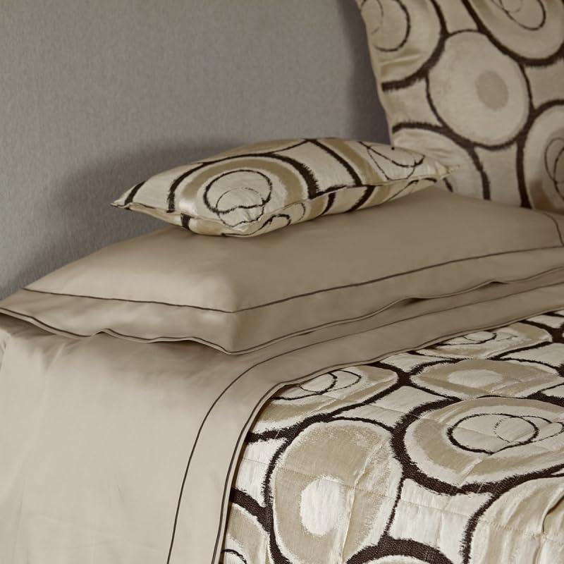 fazzini-atelier-arengario-coppia-federe-65x65-torrone-arecofe-0 image 3