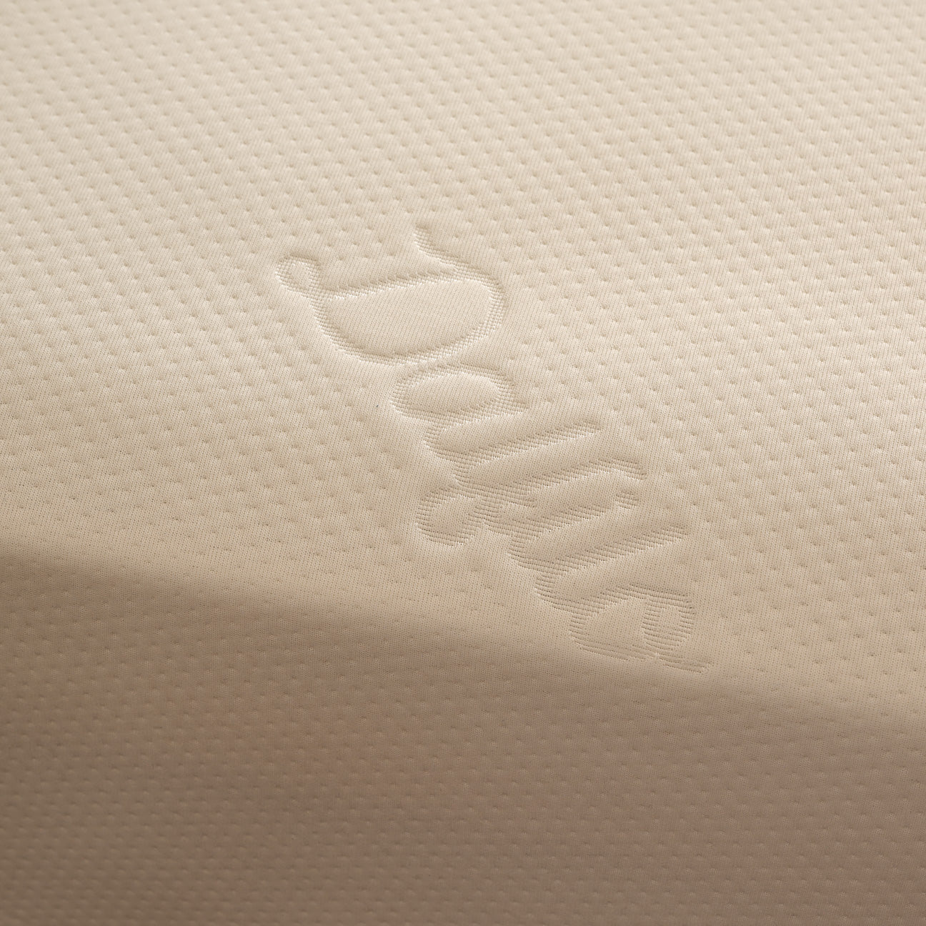 dalfilo-coprimaterasso-idrorepellente-antiacaro-90x200-160x200-180x200 image 4