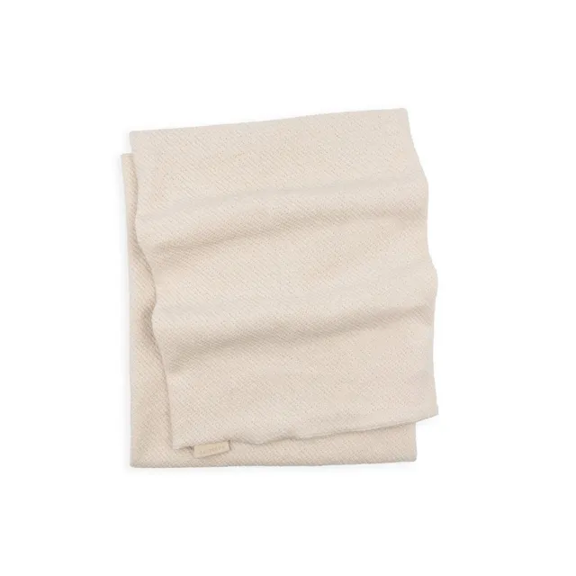 bamboom-copertina-brushed-neutral-pink-47 image 1