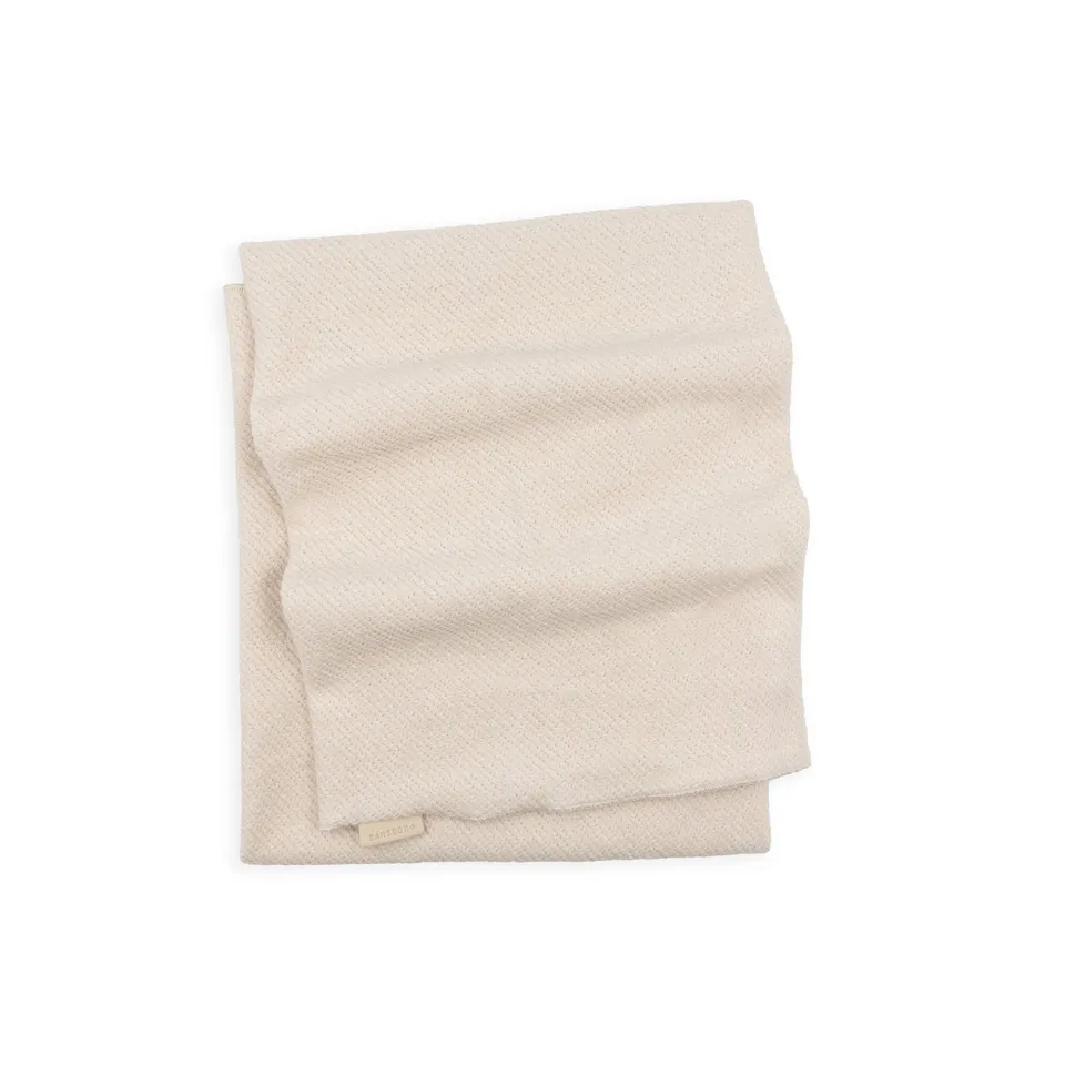 bamboom-copertina-brushed-neutral-pink-47 image 1
